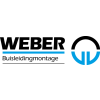 Weber België Belgium Jobs Expertini